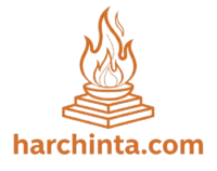 harchinta.com