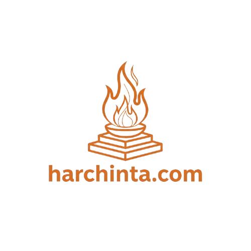 harchinta.com